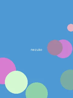斗罗大陆202 - 祢豆子角色图